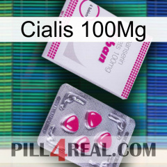 Cialis 100Mg 32